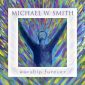 Worship Forever (Live) - Michael W. Smith